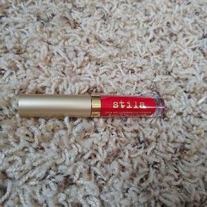 Stila Mini